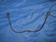 Yamaha XJ 650 XJ900 XJ 900 Anlasserkabel Pluskabel für Anlasser A5897