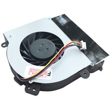 Lüfter Kühler FAN für