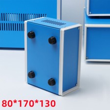 Kunststoff Leergehäuse