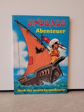 Pestalozzi verlag buch 1978 - pestalozzi-verlag:,