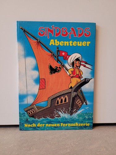 Pestalozzi verlag buch 1978 - pestalozzi-verlag:,