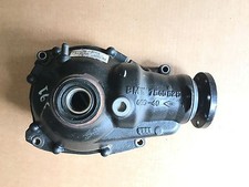 BMW  E83 X3 Differential