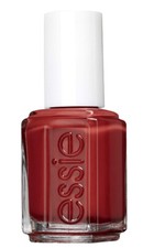 Essie nagellack - (959,26€/l),