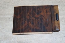 Mercedes W124 E Klasse