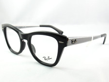 Ray-Ban Mod. RB 0707VM 2000