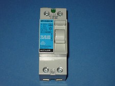 Schupa FI - Schutzschalter 30