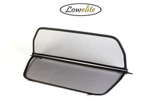 Windschott Volvo C70 1 (