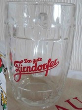 Zirndorf Zirndorfer kleines