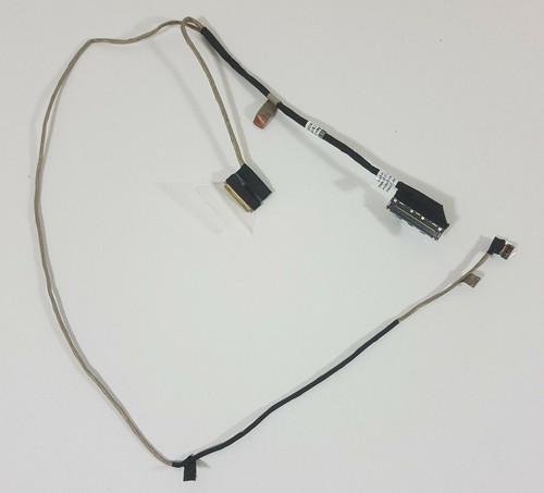 30p edp display kabel - edp,