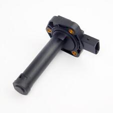 Ölstandssensor Ölniveau