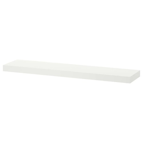 Ikea lack wandregal - ikea,