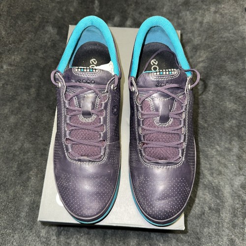 Ecco cool exhale gore tex - cool,