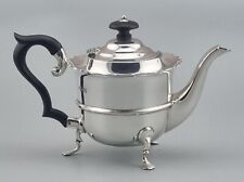 Egoiste Tee Kännchen 925er