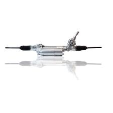 Servolenkung Lenkgetriebe Lenkung elektrisch Mercedes Benz Sprinter W907