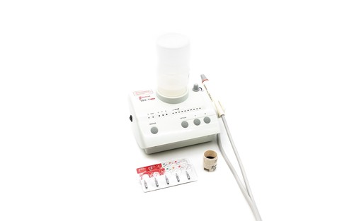 Woodpecker ultraschallscaler - woodpecker,