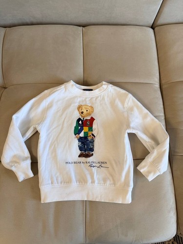 Polo ralph lauren - ralph,