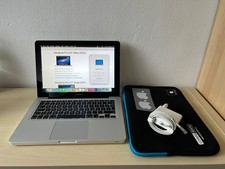 🔝 Apple MacBook Pro 13"