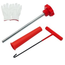 Quick Reifen Ventil Reparatur