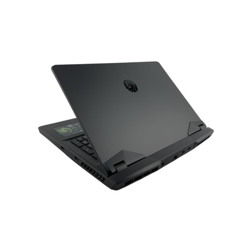 Msi alpha gaming - gaming, laptop