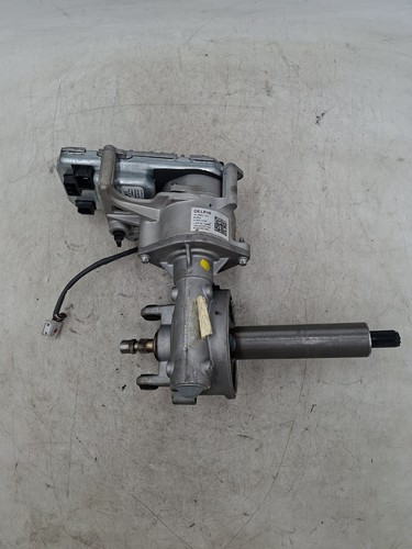 Servolenkung servopumpe opel - servopumpe,