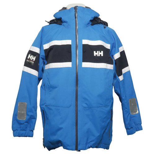 Helly hansen segeljacke - helly,