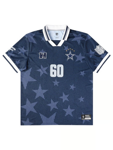 Dallas cowboys american - dallas,