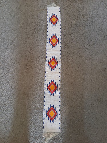 Indianer trapper western - indianer,