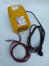 Hawker 24V 25A LifeTech Gabelstapler-Ladegerät