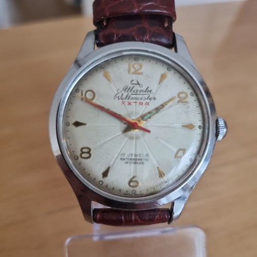 Schöne sehr seltene - schÖne,, vintage