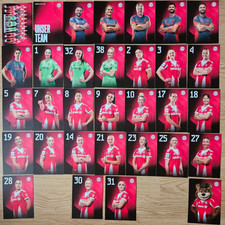 FC Bayern München