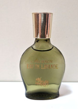 Miniparfum Parfum Mouson Eau