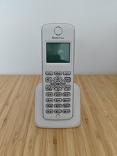 AVM FRITZ!Fon M2
