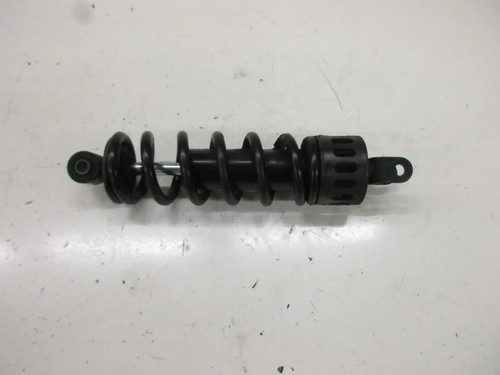 Suzuki 500 51 - gs, b