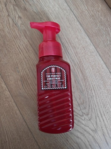 Bath and body works - works, neu