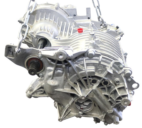 Mercedes eqa 250 h243 amg - mercedes,