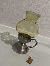 Zinn aus Nürnberg BMF N