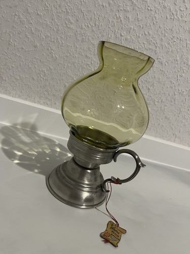 Zinn aus nürnberg bmf - aus, n