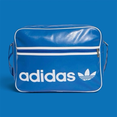 Vintage adidas originals - vintage,