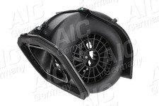 INNENRAUMGEBLÄSE FÜR RENAULT