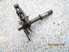 Ducati 900 SS Schaltwelle 900SS Bj.92