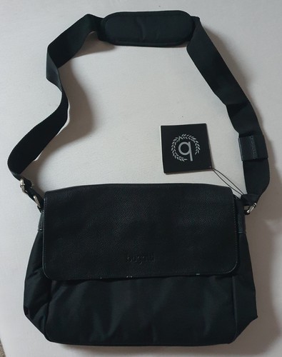 Bugatti messenger bag - 'messenger, bag'