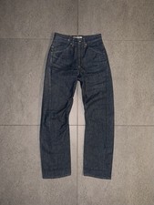Jeans LEVI’s Engineered W27