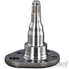 ACHSZAPFEN ACHSSCHENKEL