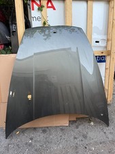 Motorhaube haube bonnet - haube,