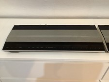 Bang Olufsen Beomaster 4500