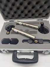 Thomann T.Bone SC 140