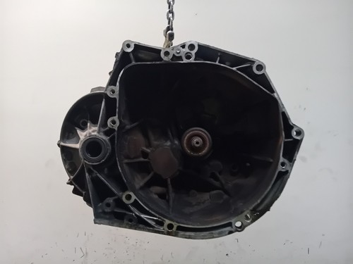 Peugeot rcz getriebe schalten - rcz,