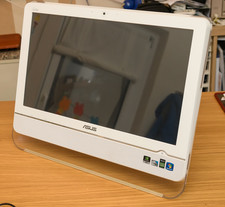 Asus EeeTop PC ET2002T AiO