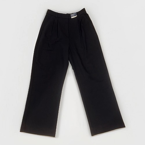 Nwt abercrombie fitch - abercrombie, &