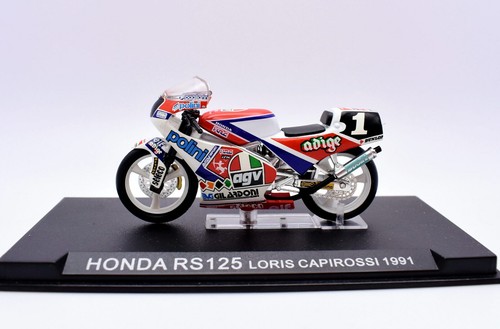 Modellautos motorrad maßstab - motorrad,